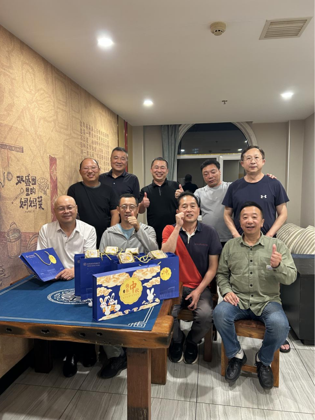 辽宁校友会.png